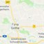 JOURNET Dératisation